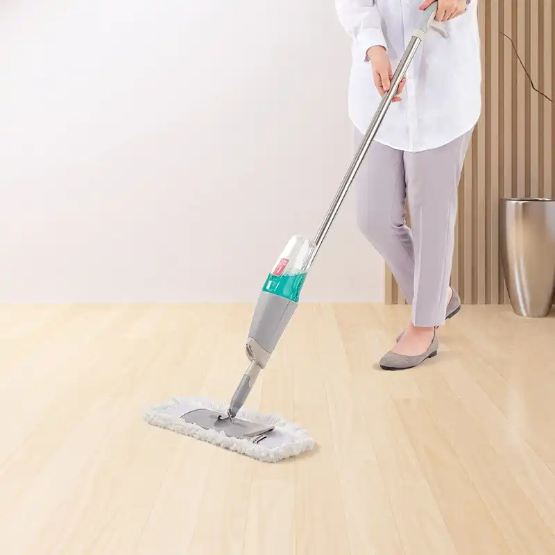 طی زمین شوی لیمون مدل مخزن دار کد DH2095