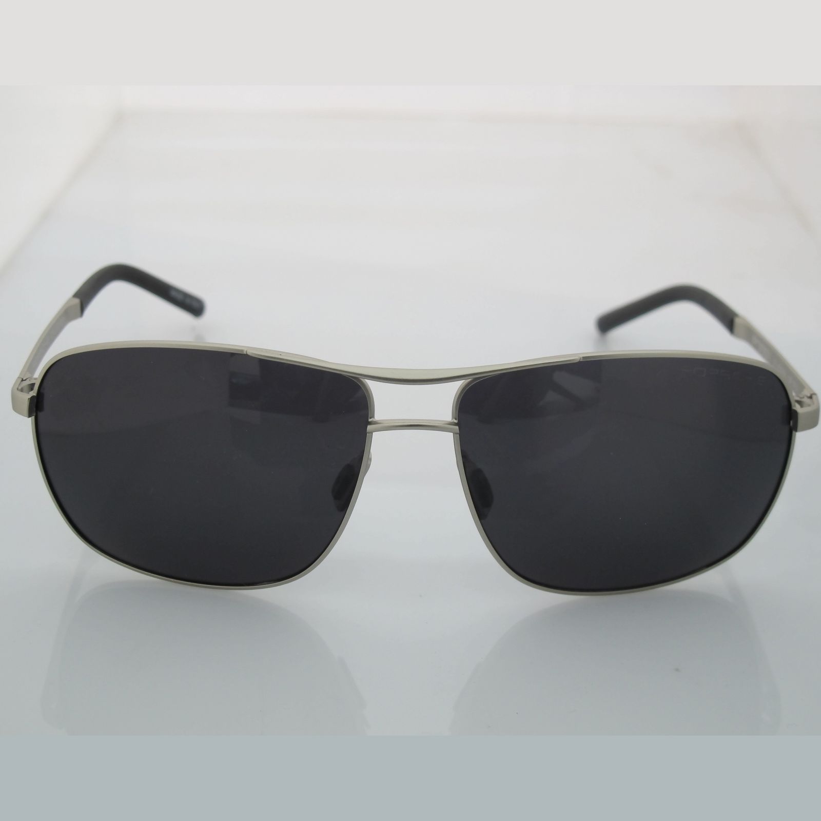 عینک آفتابی  مدل P8901N -  - 6