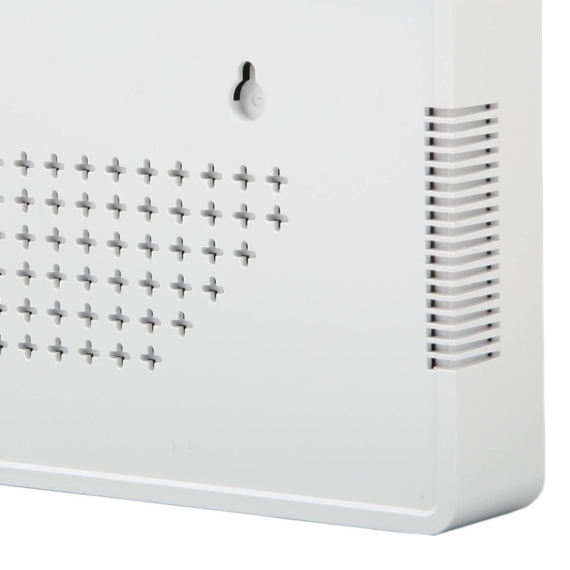 ساعت رومیزی دیجیتال مدل T4-DM165