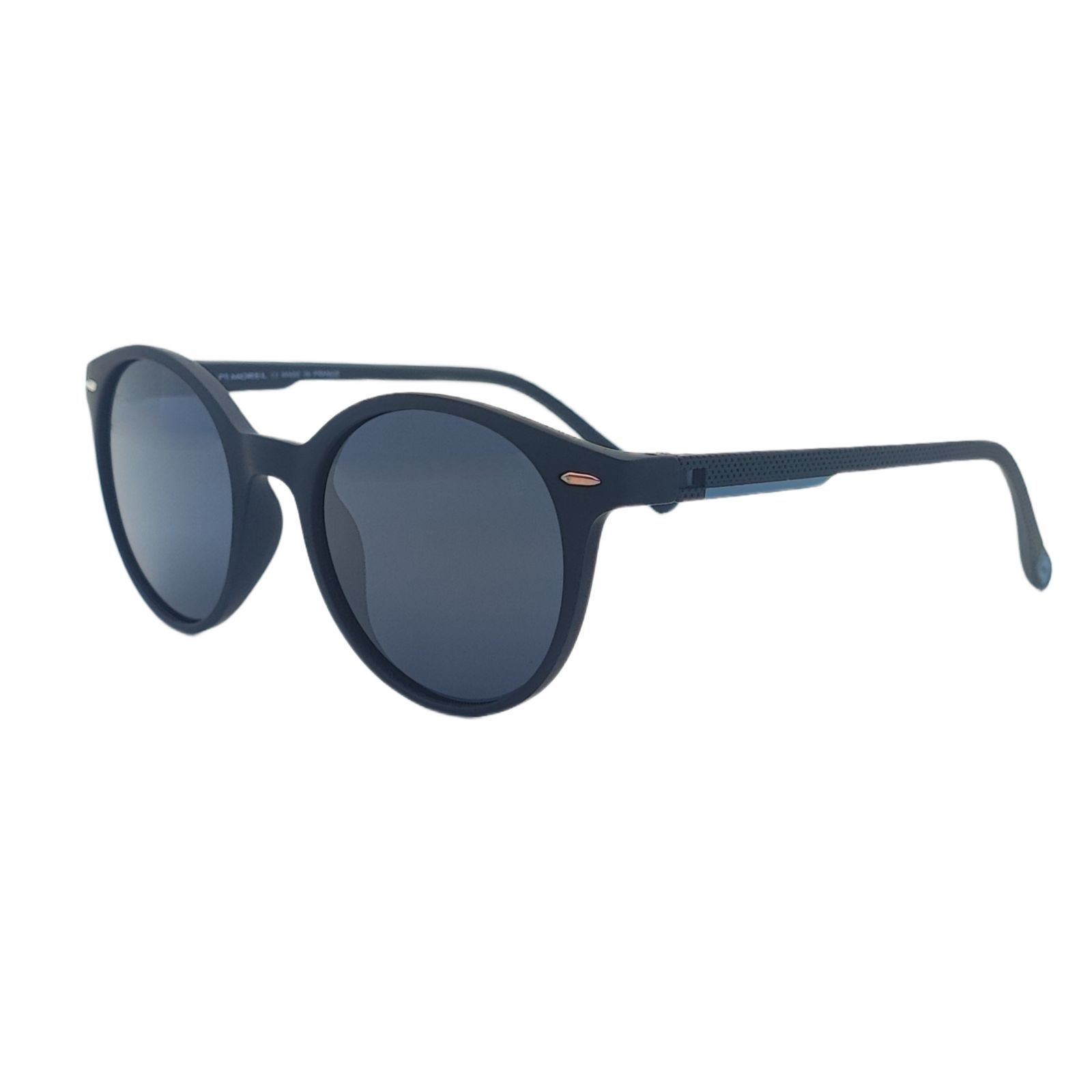عینک آفتابی مورل مدل P3239 C9 -  - 3