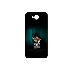 MAHOOT peaky blinders Cover Sticker for HTC Desire 650