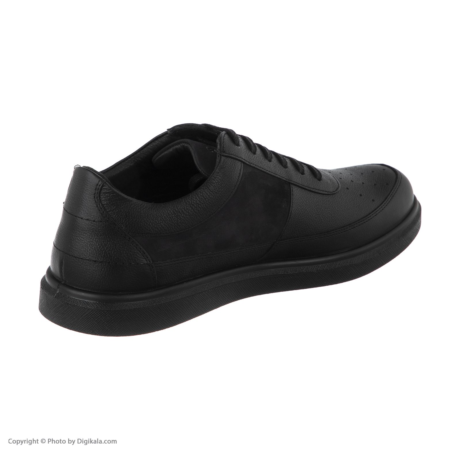 کفش روزمره مردانه دنیلی مدل Ariom-206070916038 -  - 5