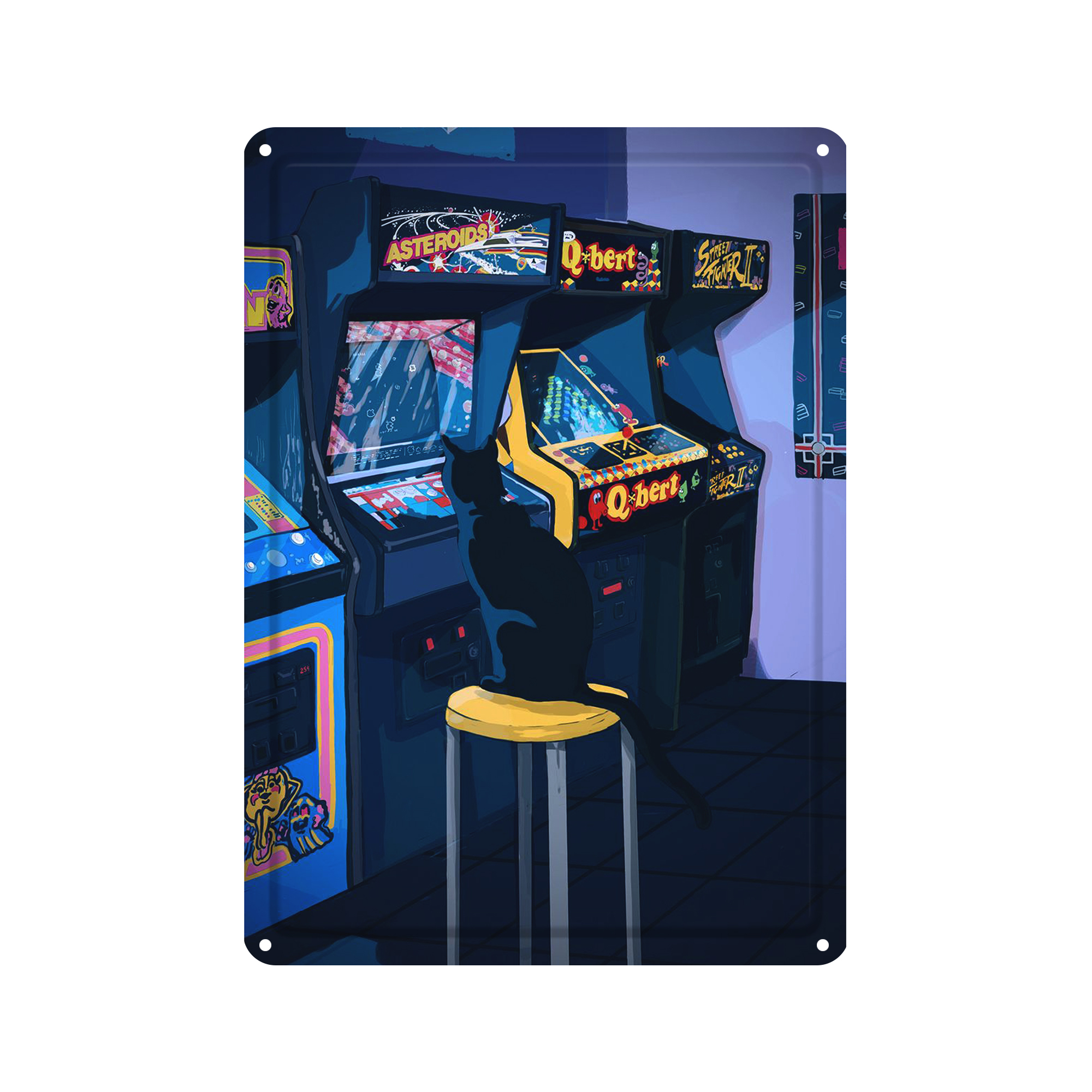 دیوارکوب مدل بازی کد s 1380 