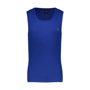 تاپ ورزشی مردانه یونی پرو مدل 912120306-00