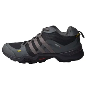 کفش راحتی مردانه کفش آداک مدل ترکس 160