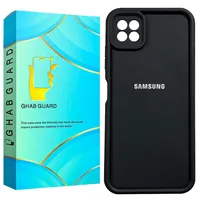 کاور قاب گارد مدل SLDLOG مناسب برای گوشی موبایل سامسونگ Galaxy A22 4G / M22 4G / M32 4G