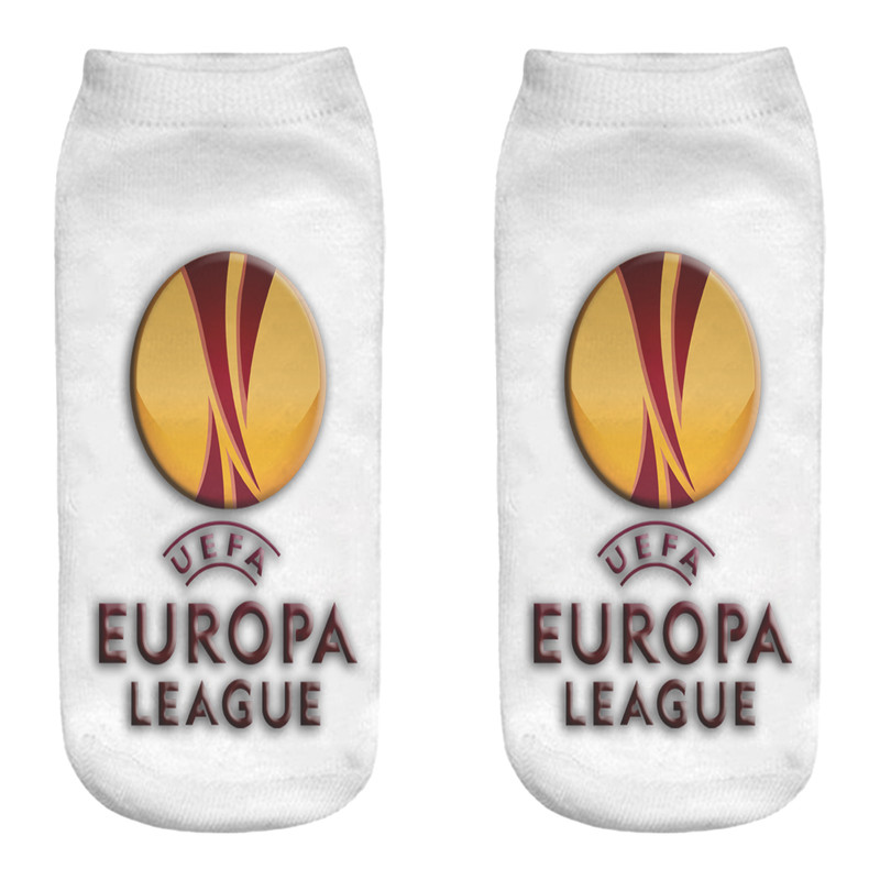 جوراب مردانه مدل فوتبالی کد 1207 MMM