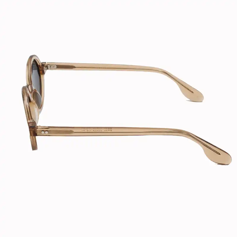 عینک آفتابی اسکوارو کد SQ01 – C4