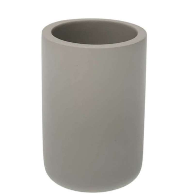جامدادی رومیزی مدل نو جی نو