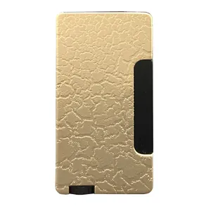  فندک مدل بغل زن کد DKD-1686