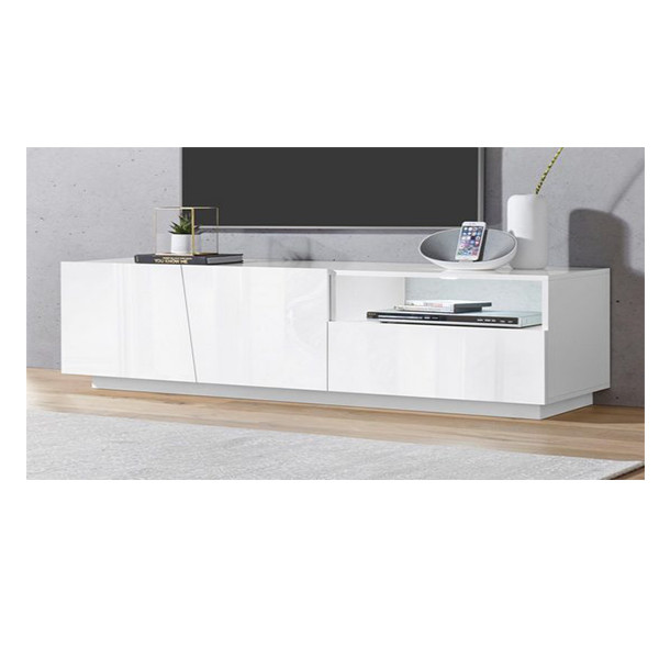 میز تلویزیون اعیان مدل FH177