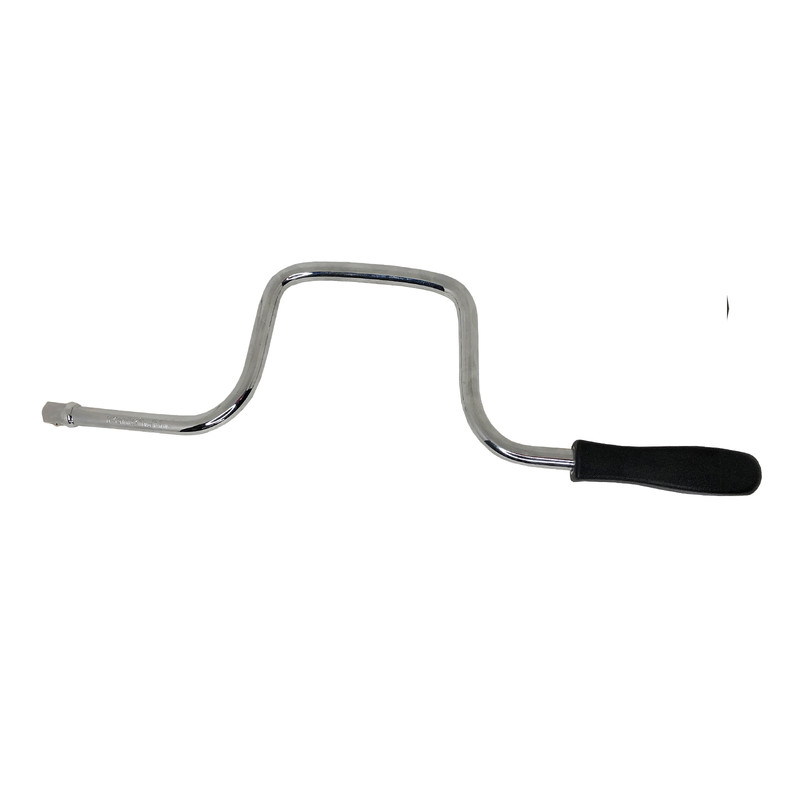 آچار بکس هندلی رونیکس کد RTS049 سایز 1.2 اینچ آچار بکس هندلی رونیکس کد RTS049 سایز 1.2 اینچ