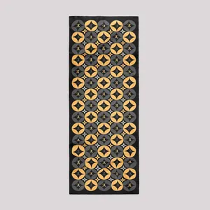 شال زنانه مدل 1071