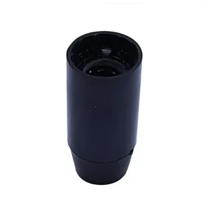 سرپیچ مدل E14 شمعی