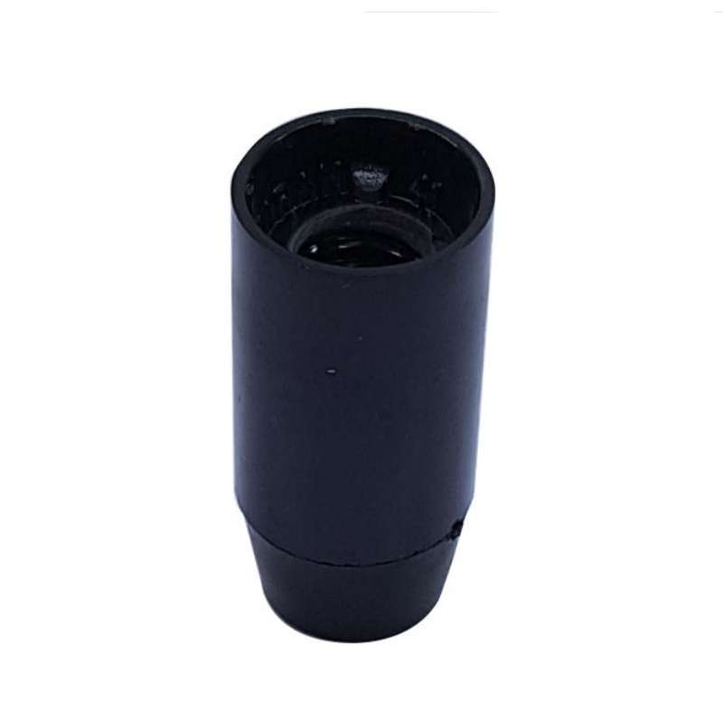 سرپیچ مدل E14 شمعی