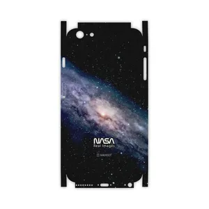 MAHOOT Universe-by-NASA-3-FullSkin Cover Sticker for Apple iPhone 6S Plus
