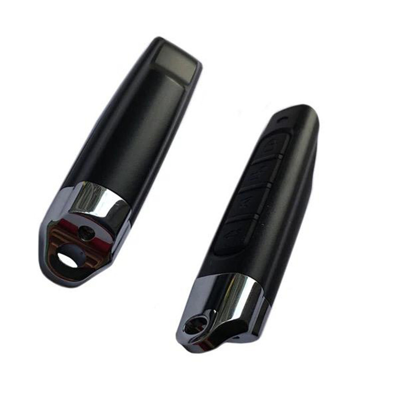 ریموت درب پارکینگ مدل Benz-315 مجموعه 2 عددی