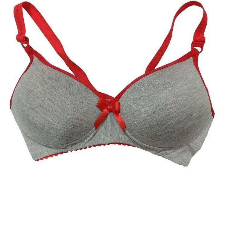 سوتین زنانه مدل gh