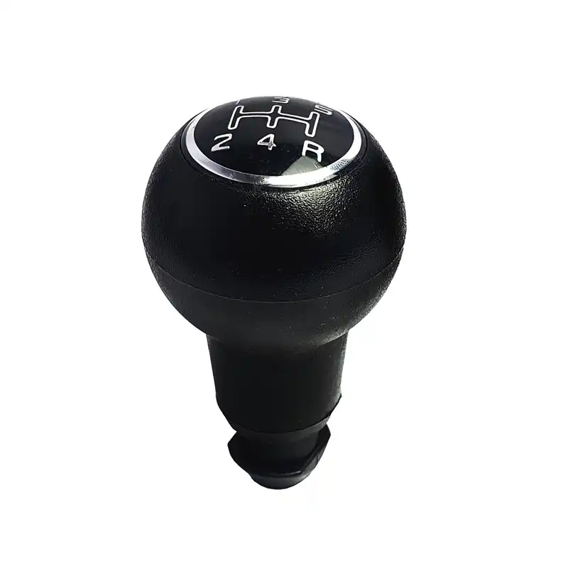 سردنده خودرو چیکال مدل M-15 مناسب برای کوئیک