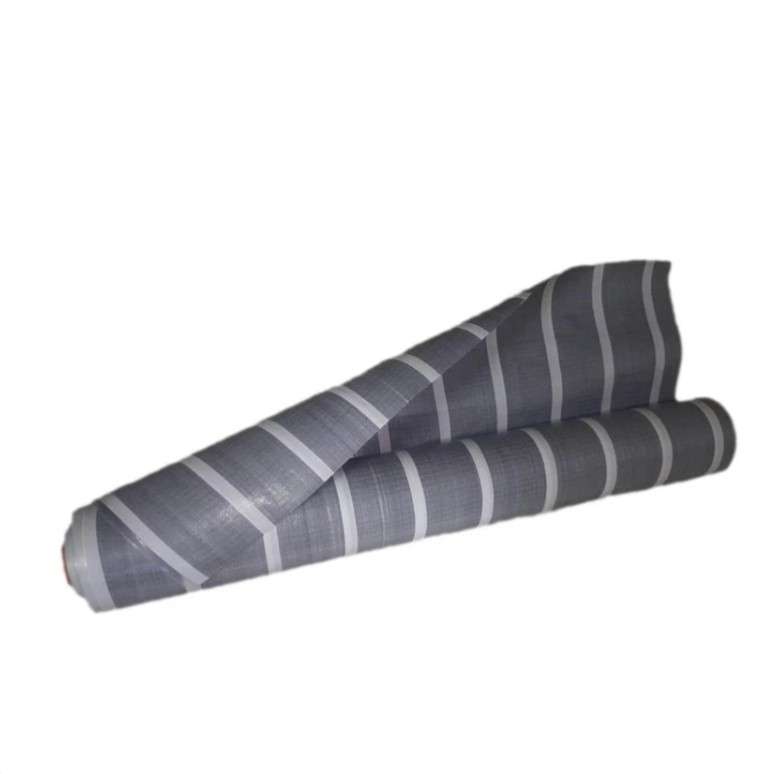 گونی نما مدل G-3 طول 4 متر