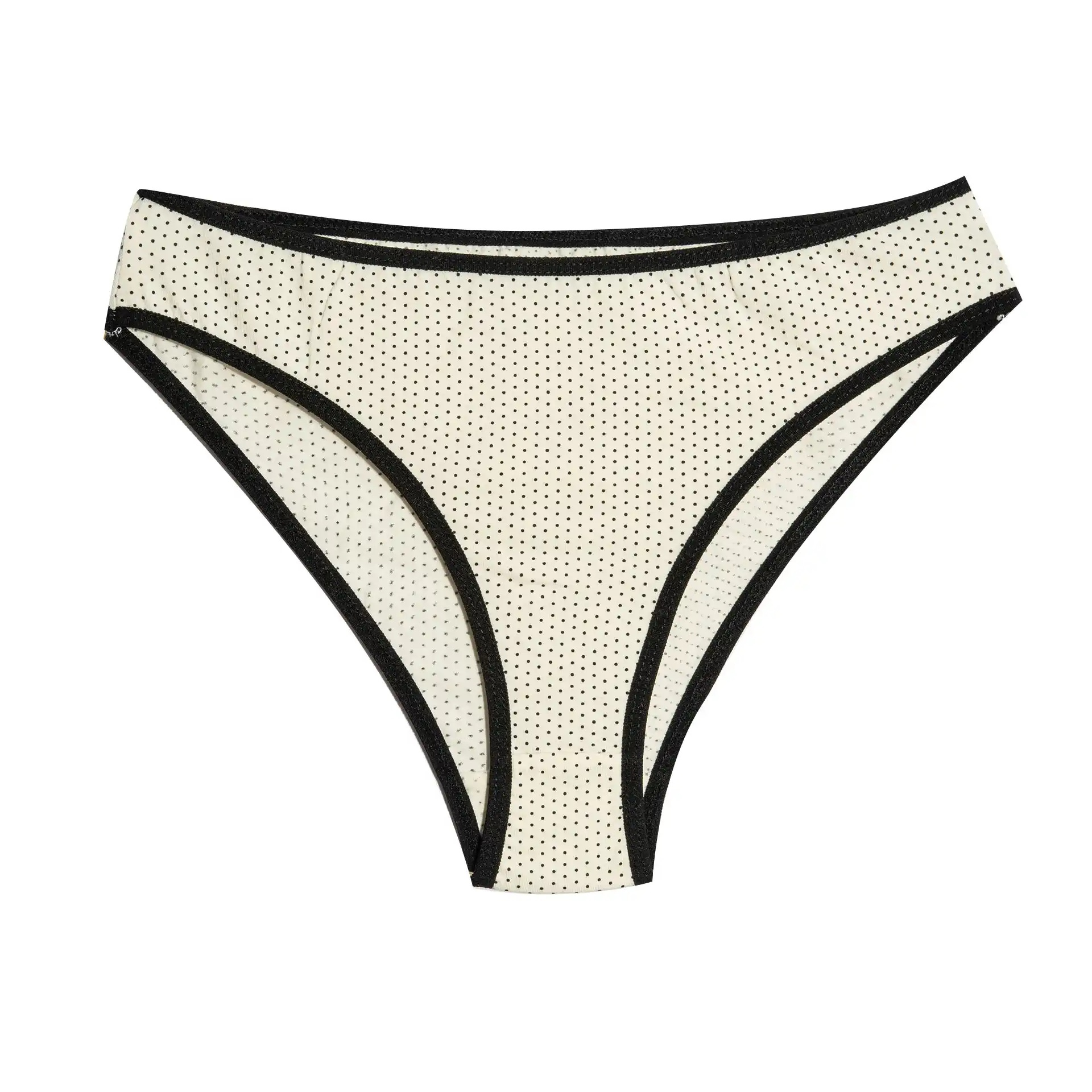 شورت زنانه مدل MDSS CE8267