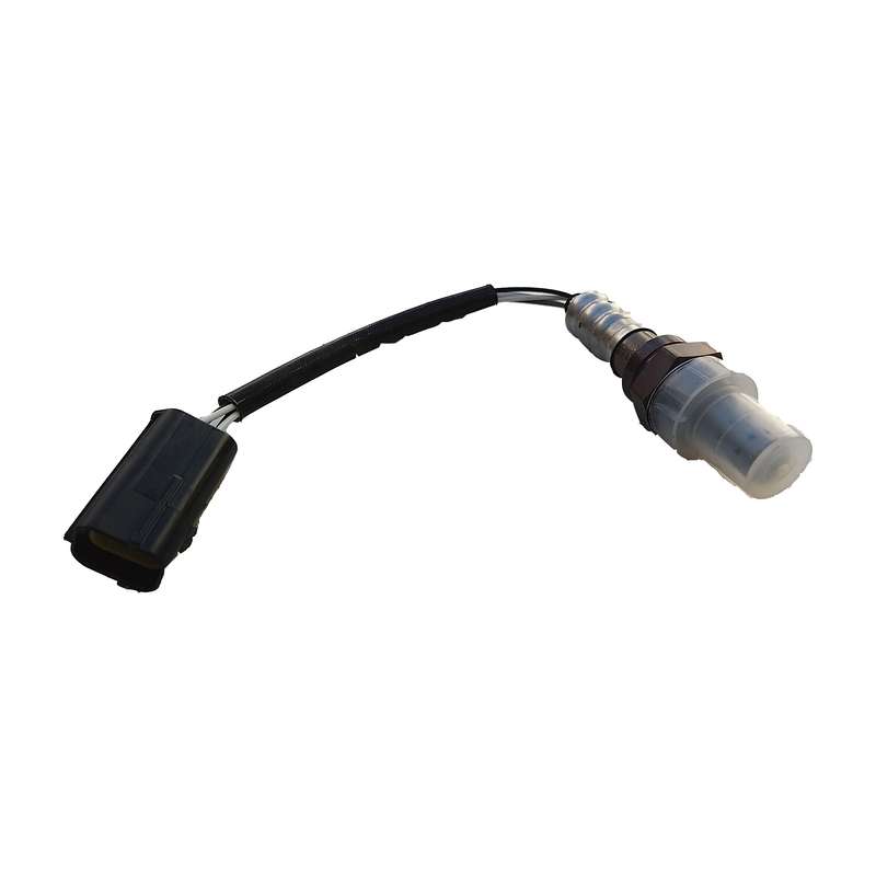 سنسور اکسیژن خودرو مدل یورو4 مناسب برای پراید