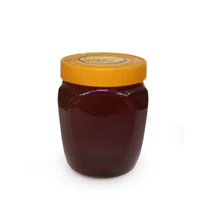 عسل طبیعی گون فریزفروت - 1 کیلوگرم