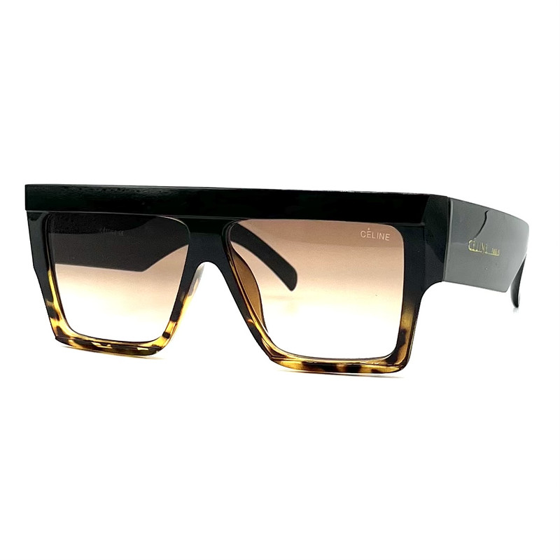 عینک آفتابی زنانه مدل CL400301