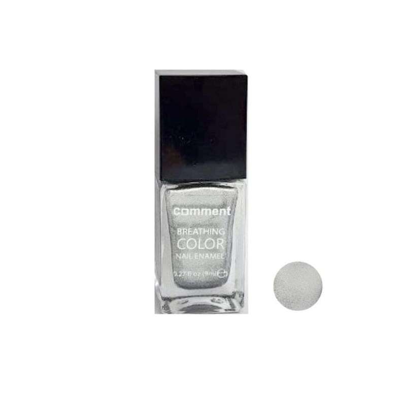 لاک ناخن کامنت شماره w22