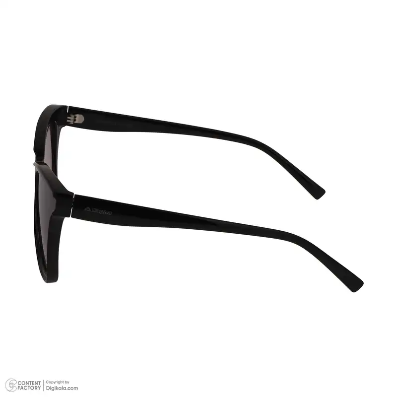 عینک آفتابی زنانه کاپا مدل 8530-C161P