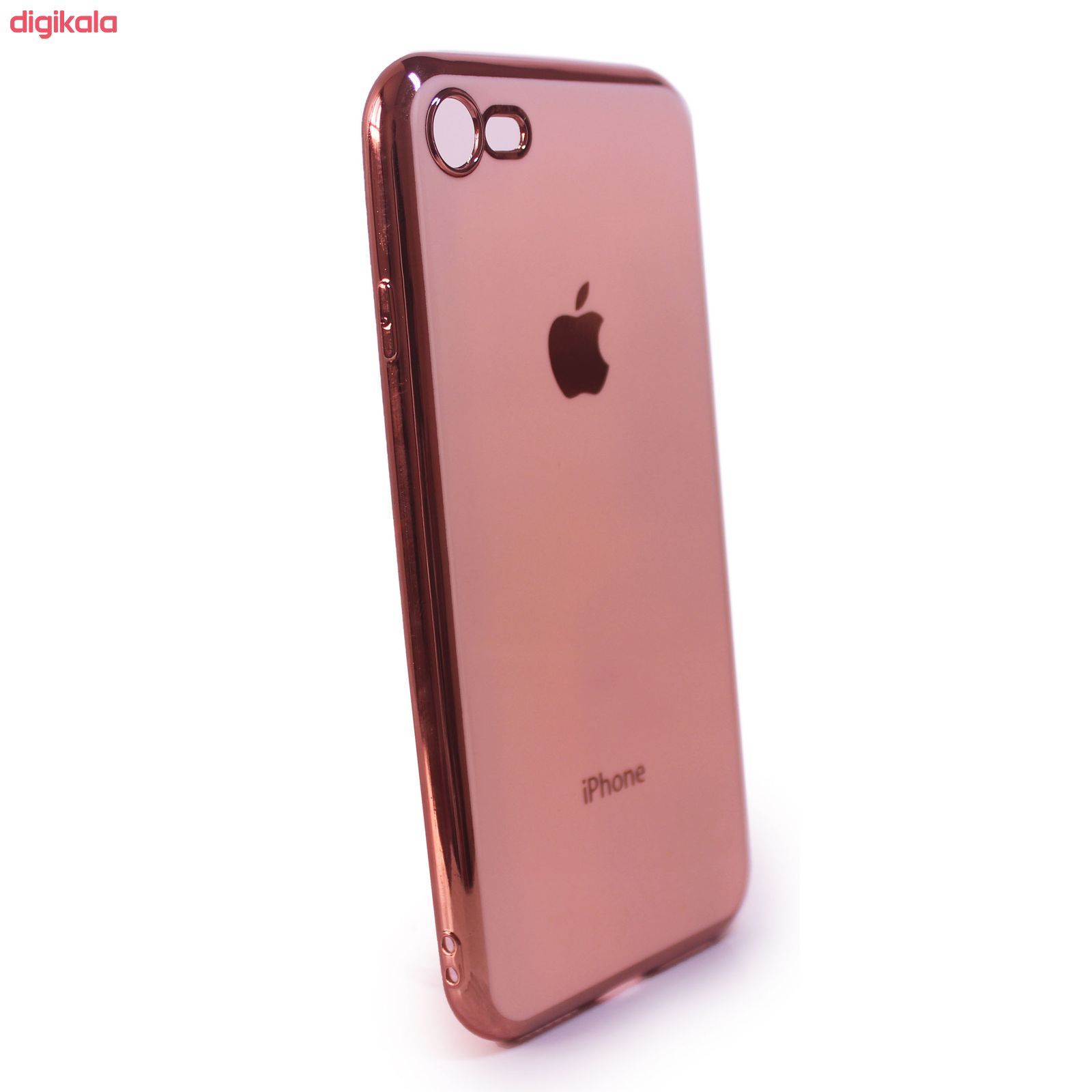 کاور مدل af 7gمناسب برای گوشی موبایل اپل iphone 7 8