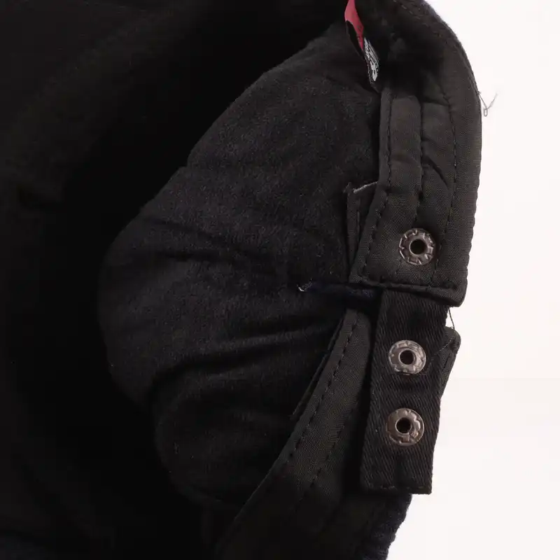 کلاه باراتا کد 023