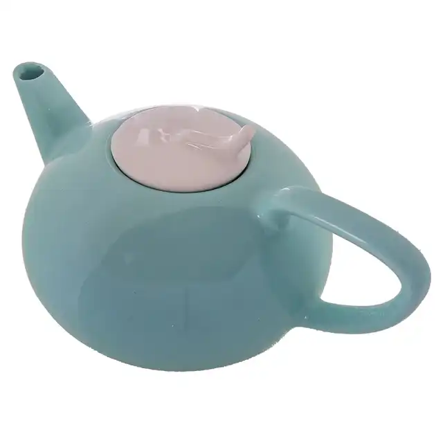 قوری طرح رجینال مدل 4030