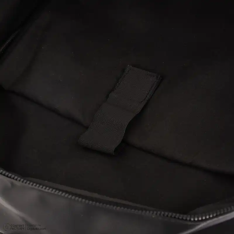 کوله پشتی کوتسی مدل 14080