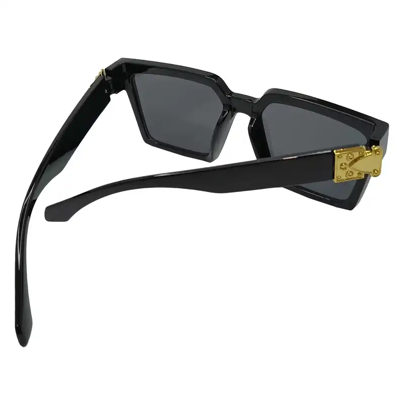 عینک آفتابی مردانه مدل pd300047