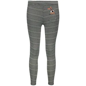 لگینگ زنانه مدل ZA16