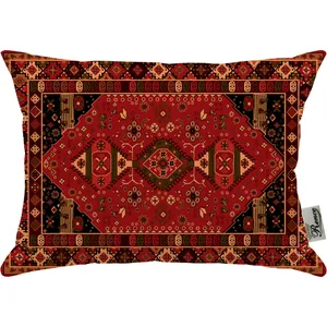 کوسن رنس مدل RR1-10455