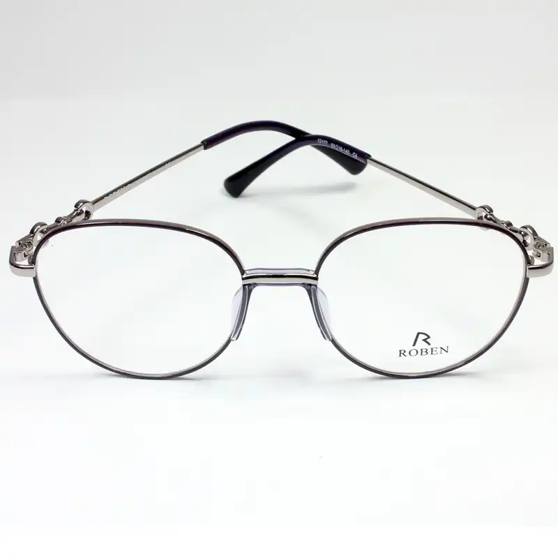 فریم عینک طبی روبن مدل 12177