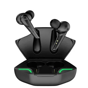 هدست مخصوص بازی بلوتوثی مدل X15pro