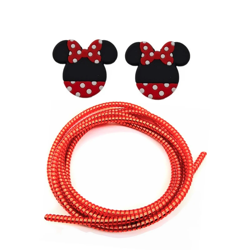 محافظ کابل شارژ و هندزفری مدل BJN44 بسته سه عددی