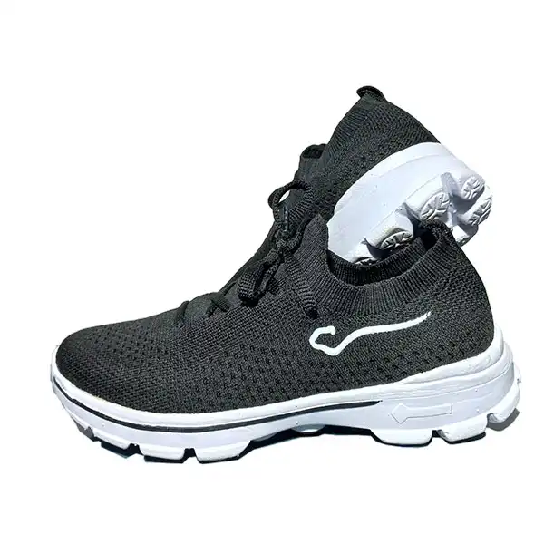 کفش پیاده روی تن تاک مدل آترین