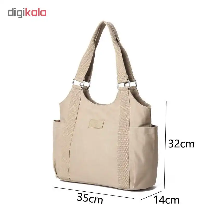 کیف دستی زنانه گودیکا مدل 5064