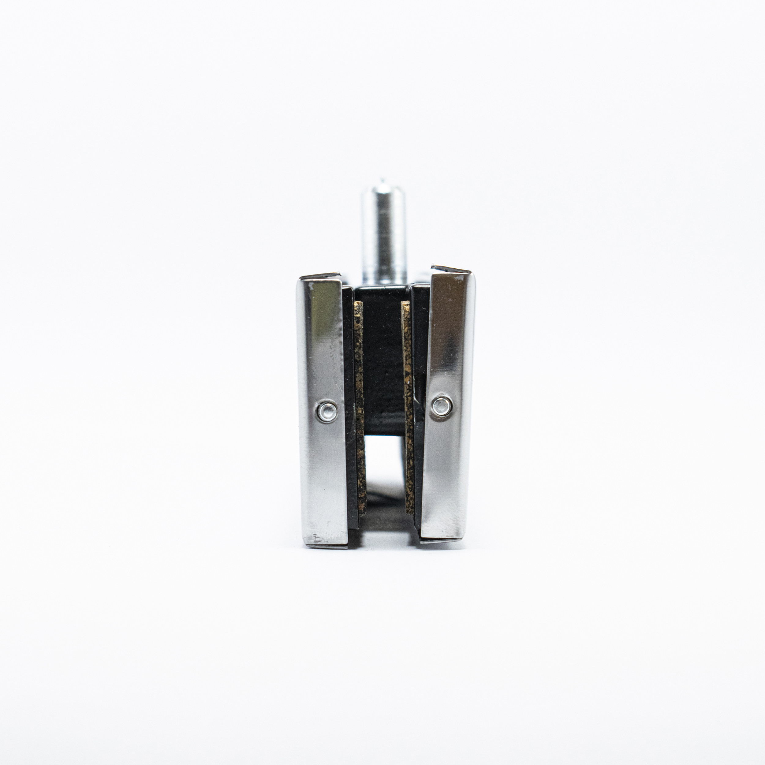 لولا پاسارگاد مدل 103 لولا پاسارگاد مدل 103