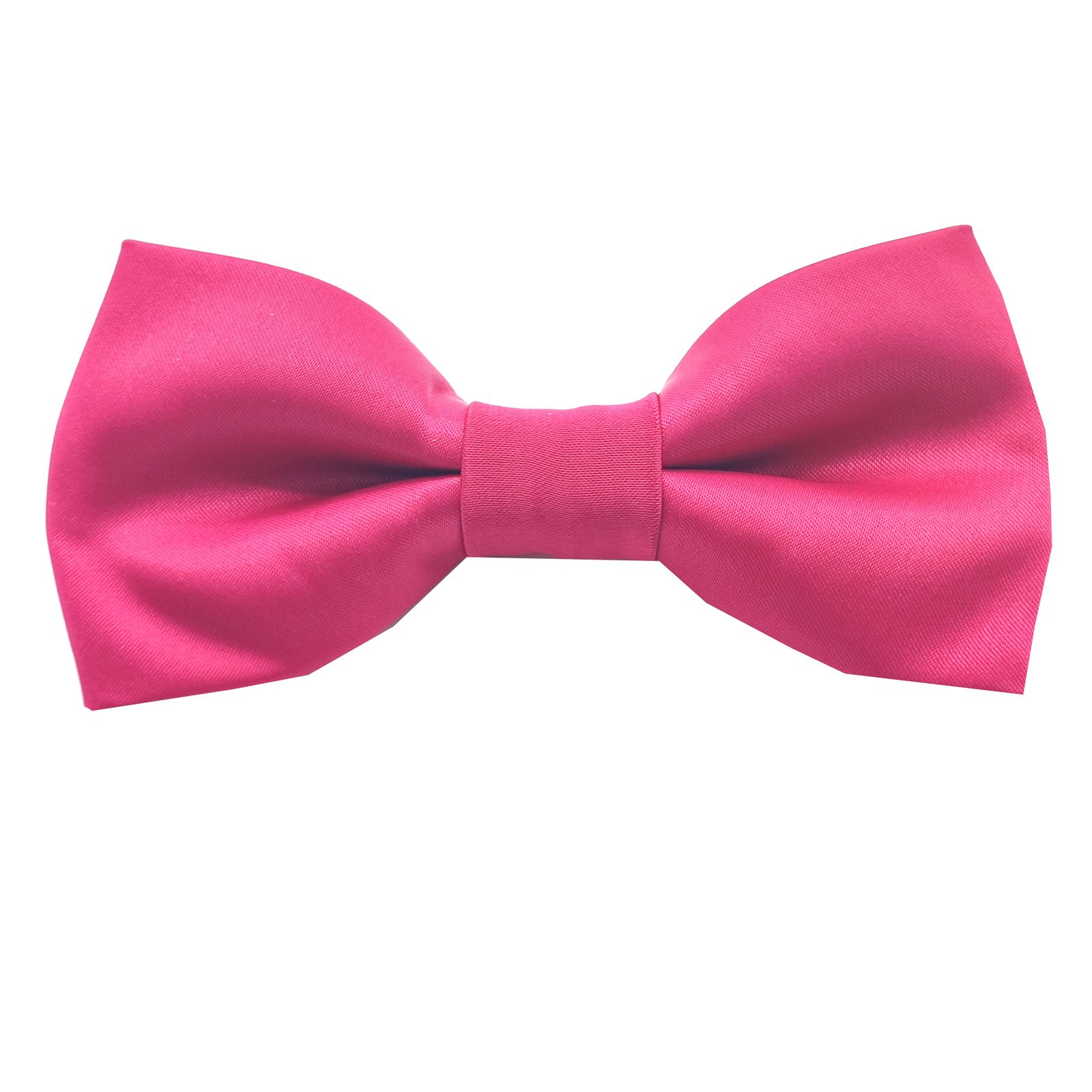 پاپیون مردانه هکس ایران مدل PS-SRKH M -  - 1