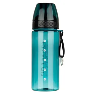 قمقمه مدل Sports flask گنجایش 0.520 لیتر