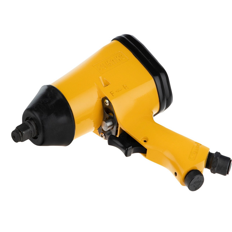 آچار بکس بادی سوماک مدل 5540S