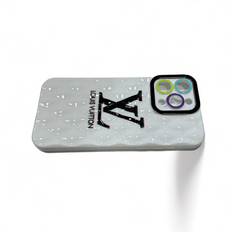 کاور مدل LV88 مناسب برای گوشی موبایل اپل IPHONE11