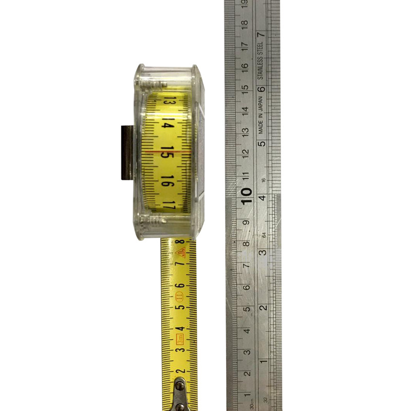 متر 3متری کا دی اس مدل Y-3004