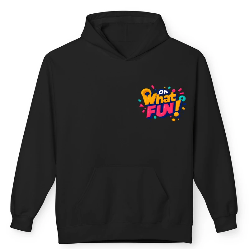 هودی مردانه پاد آفرین مدل عکس نوشته انگلیسی کد 10