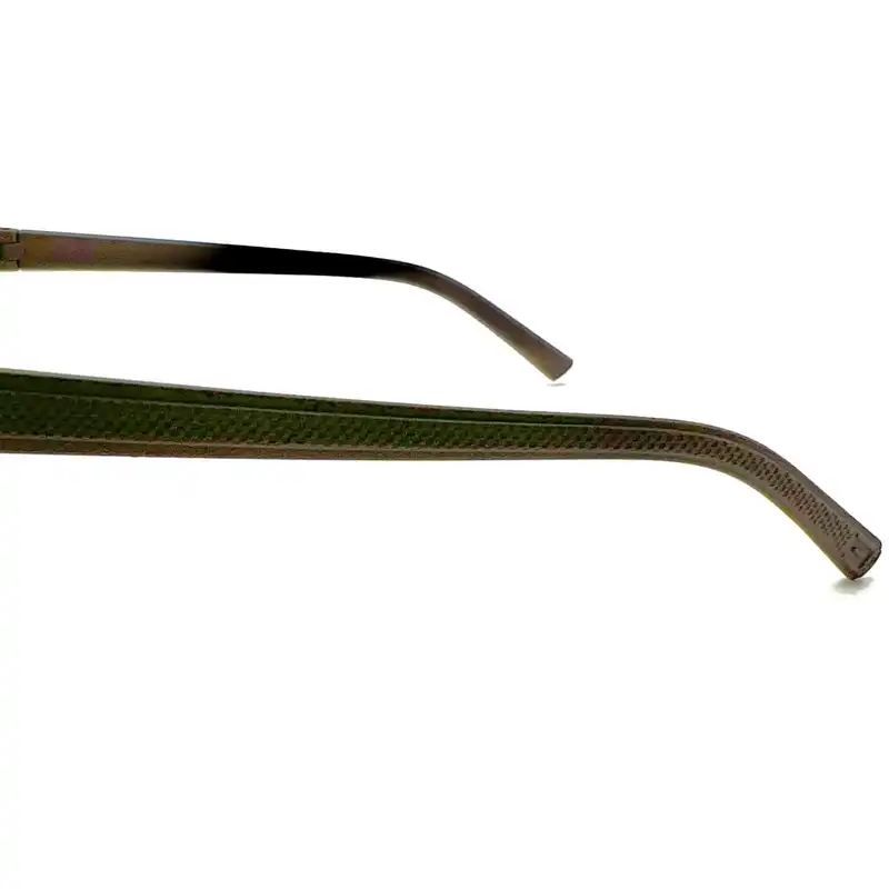 عینک آفتابی مردانه مدل Fy 1906